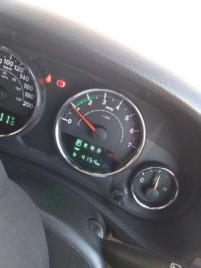 2019年資格取得関連目標